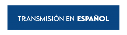 ESPAÑOL
