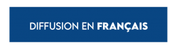 Français